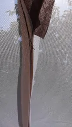 پشه بند 12 نفره کد 025