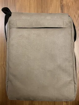 کیف لپ تاپ جی بگ مدل 3 Functional مناسب برای لپ تاپ 15 اینچی