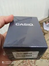 تجریه خرید ساعت مچی دیجیتال زنانه کاسیو مدل F-91W-1DG