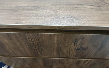 دراور مدل IKE4482