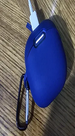 هدفون بلوتوثی انکر مدل Liberty 4 NC