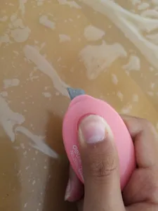 تجریه خرید کاتر دلی مدل 2050