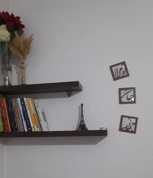 عکس ارسالی خریدار