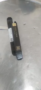 تجریه خرید کانسیلر مای سری Black Diamond مدل Gentle Touch شماره 10