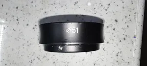 تجریه خرید فانل اسپرسوساز گتر مدل 51