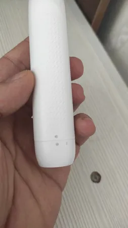 موزن گوش، بینی و ابرو سوکاس مدل N1