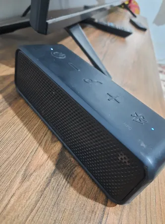 اسپیکر بلوتوثی قابل حمل انکر مدل select 2