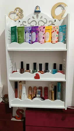 طبقه رومیزی مدل H950