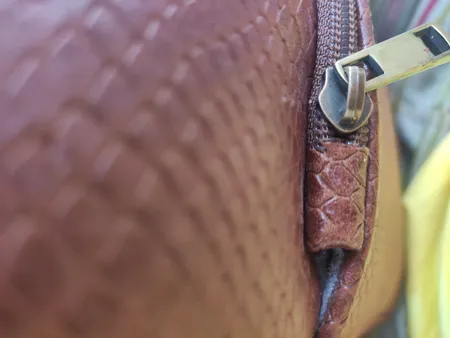 کیف اداری  گارد مدل 100019 MML pl