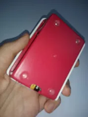 قاب Element14 مدل GPIO مناسب برای رسپبری پای 3