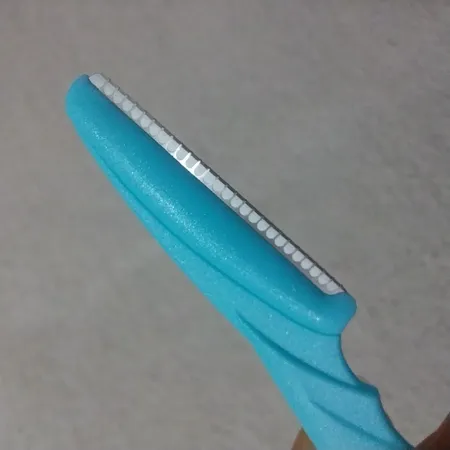 تیغ ابرو تینکل کد 003 بسته 3 عددی