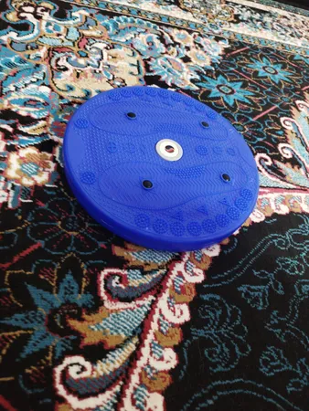 چرخونک تن زیب