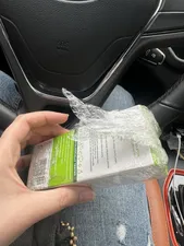 تجریه خرید کرم آبرسان سیمپل مدل Rich حجم 125 میلی‌لیتر