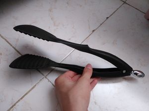 ابزار آشپزی