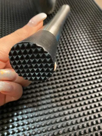 مودلر مدل SPL