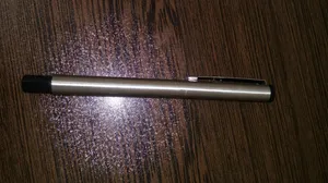 تجریه خرید خودنویس کد 3423