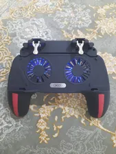 تجریه خرید دسته بازی PUBG ایکس او مدل XO-H10