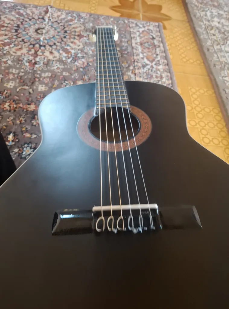 گیتار دیاموند مدل 2022