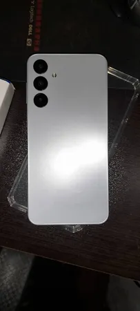 گوشی موبایل سامسونگ مدل Galaxy A16 4G دو سیم کارت ظرفیت 128 گیگابایت و رم 6 گیگابایت - ویتنام