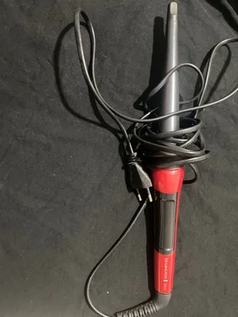 فر کننده رمینگتون CI96W1