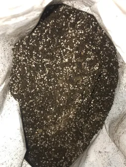 کوکوپیت و پیت ماس رویش مدل CC-MAS-3k کد Pack-01 مجموعه 3 عددی