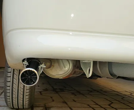 سراگزوز خودرو مدل 240