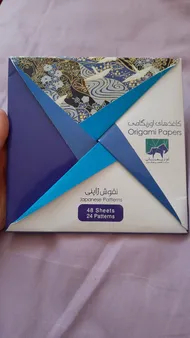 عکس ارسالی خریدار