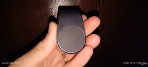 تجریه خرید نگهدارنده گوشی موبایل ایکس او مدل XO-C82