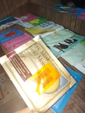 تجریه خرید ماسک زیر چشم زوزو مدل Gold Moist وزن 8 گرم