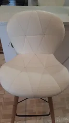 صندلی اپن لیدوما مدل Q820