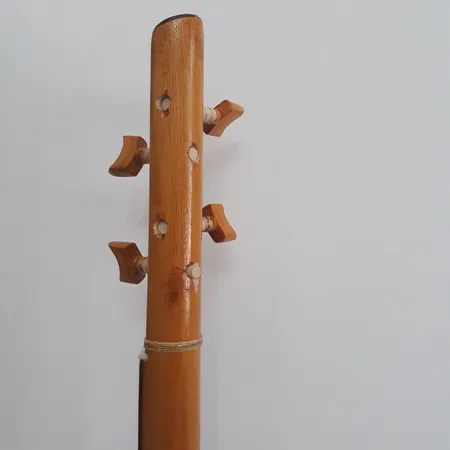 سه تار ایران ساز مدل barg33