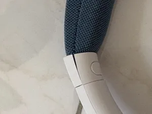 تجریه خرید هندزفری بلوتوثی وونک مدل V800