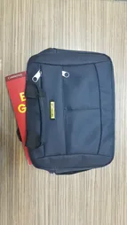 کیف رو دوشی مدل ERP