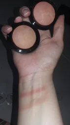 رژگونه باربین شماره A1  مجموعه 2 عددی