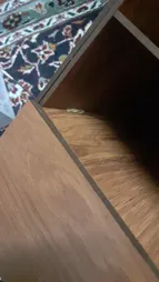 کازیه مدل پاراکو کد 016