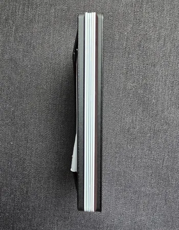جاکارتی مدل Lux-W11