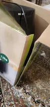 سرخ کن بدون روغن فیلیپس مدل 9270