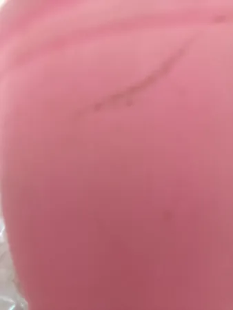 گلدان مدل 3015