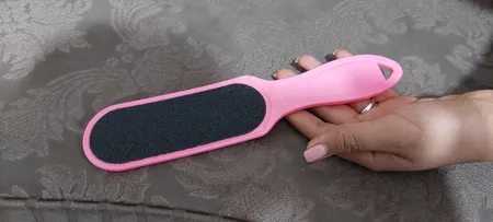 سنگ پا سلنا مدل BN-56