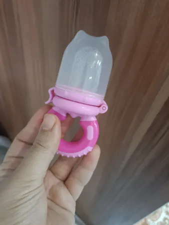 فیدر غذاخوری بیبی لند مدل 285