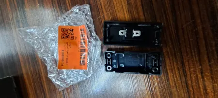 کلید بین راهی کد 2096