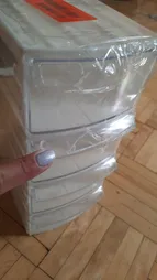 جعبه ابزار مدل S10