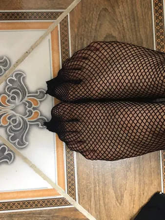 جوراب شلواری زنانه مدل 1202 زنبوری