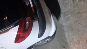 تجریه خرید چراغ خطر عقب گروه پژوهش صنعت مدرن مدل Mod 2 مناسب برای پژو 207 بسته دو عددی