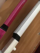 تجریه خرید اتو مو و حالت‌دهنده مو بای بابیلیس نانو مدل ST3304