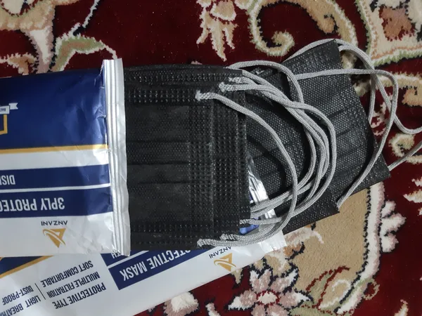 عکس ارسالی خریدار