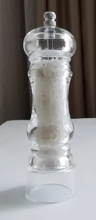 فلفل ساب و نمک ساب مدل s30