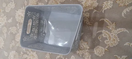 سبد نظم دهنده مدل N03