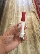 تجریه خرید بالم لب لابلو مدل Cherry Hydratatie