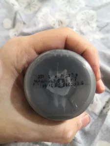 تجریه خرید کرم افترشیو آردن مدل Moisturizing حجم 75 میلی لیتر